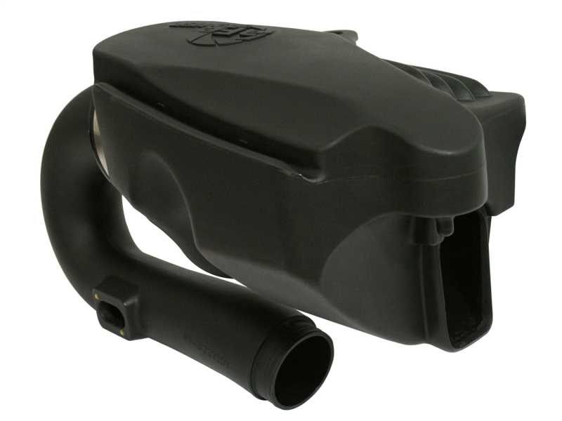Momentum Pro DRY S Air Intake System 51-82212
